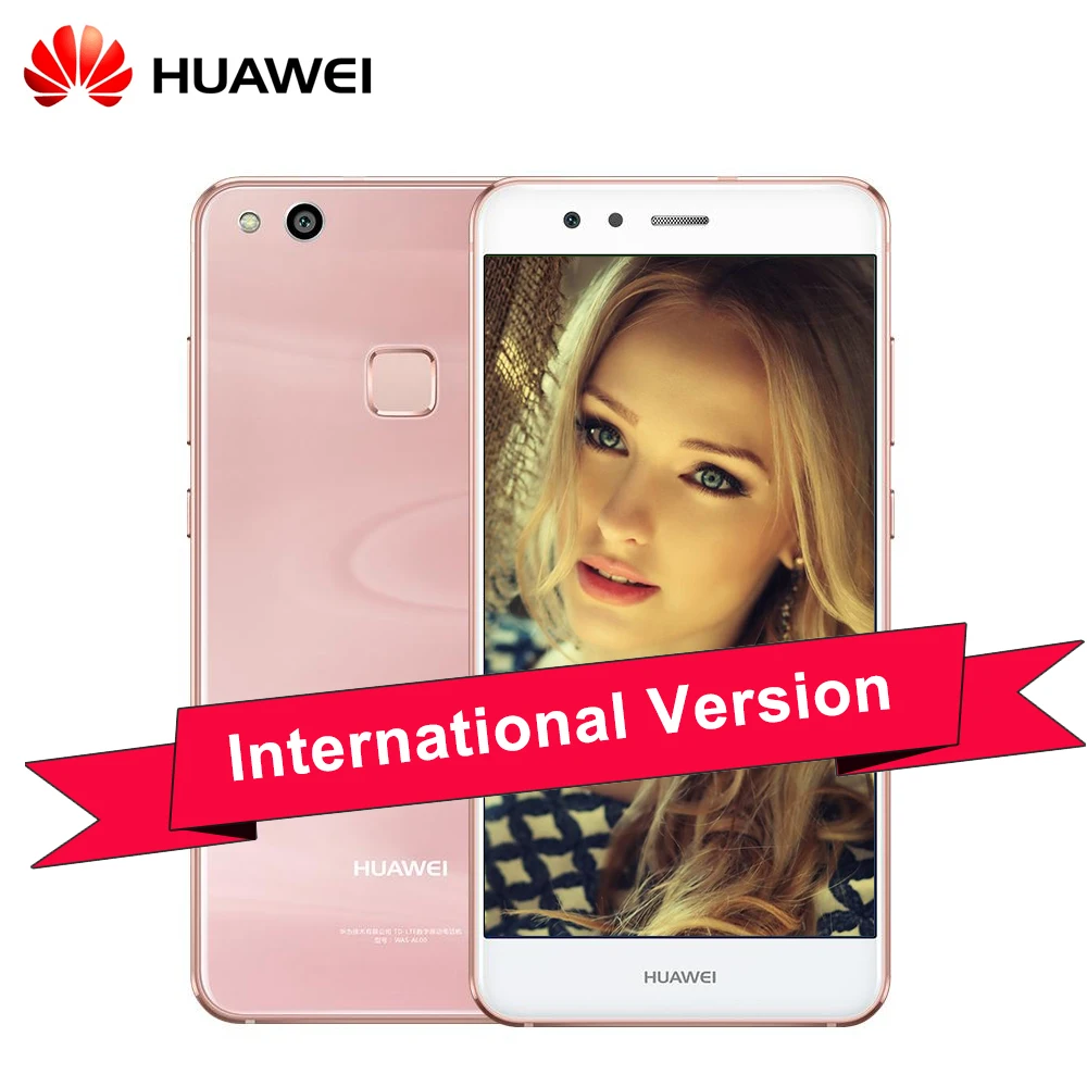 Цена за Оригинал huawei nova lite 5.2 "FHD 1920X1080 P 4 Г LTE Мобильный Телефон 4 г Ram 64 ГБ Rom Крин 658 Octa Ядро отпечатков пальцев ID Цена за Оригинал huawei nova lite 5.2 "FHD 1920X1080 P 4 Г LTE Мобильный Телефон 4 г Ram 64 ГБ Rom Крин 658 Octa Ядро отпечатков пальцев ID