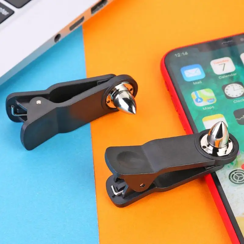 2Pcs Aim Key Free Fire Button for Pubg Tigger Mobile Game Joystick for Pubg Controller Game Accessories for iPad Android Tablet