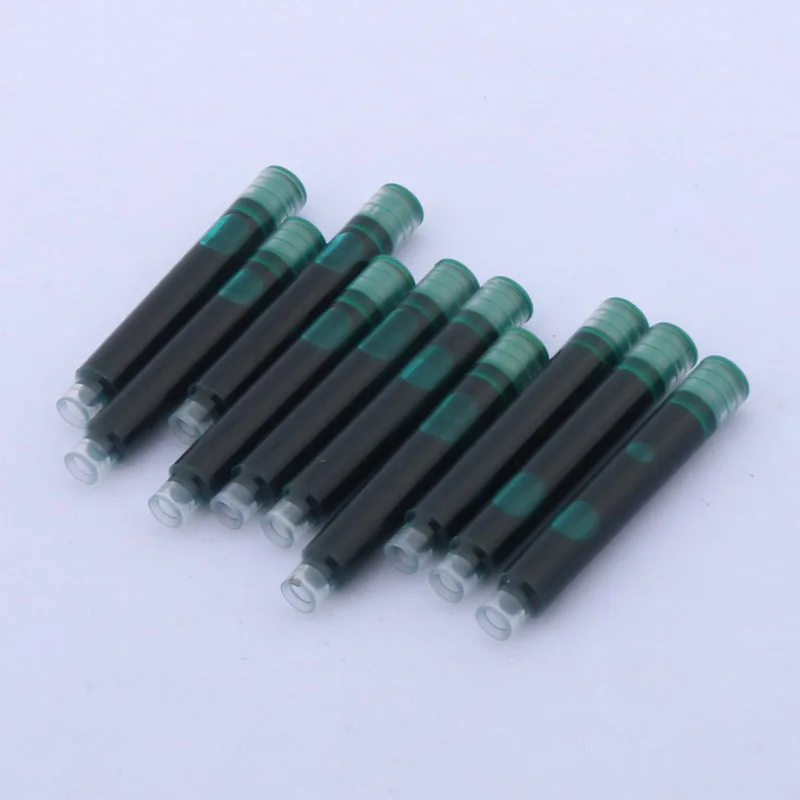 IMG_7946_调整大小