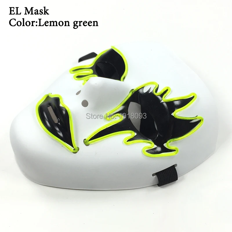 lemon green-1