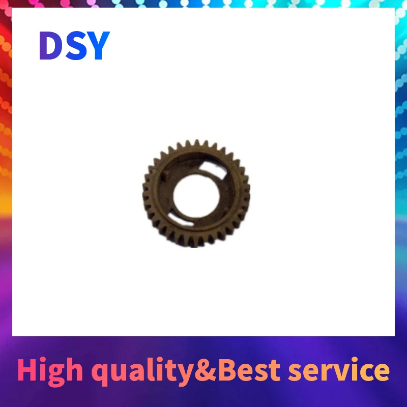 Fuser gear for Lenovo LJ 2000 3120 2200 7020 2050 3220 3020 | Компьютеры и офис