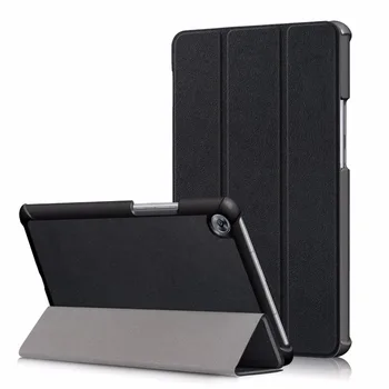 

Smart protective cover skin for Huawei Mediapad M5 8.4 SHT-W09/AL09 tablet 2018 new release