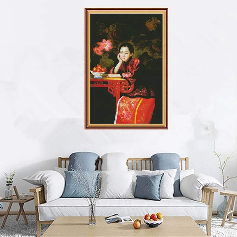 diamond painting wedding decoration зажигалка kitchen алмазная вышивка kitchen accessories кальян наклейки organizer dog картины по номерам wall sticker шторы бутылка для воды home decoration accessories lighter