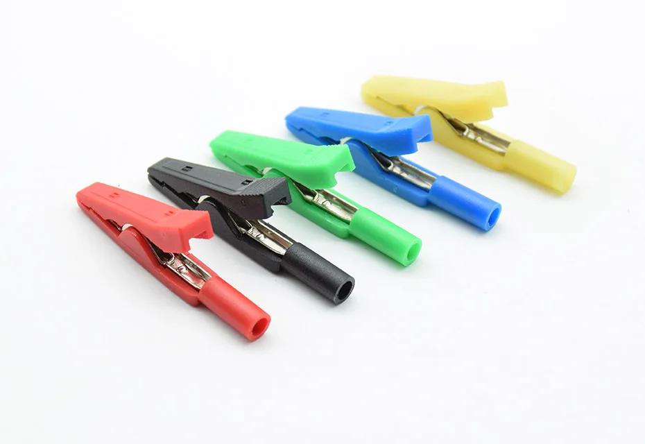 Baldacchino Di Ricambio Per Dondolo Da Giardino - 195x125x15 Cm, Verde, Resistente Alle Intemperie - Foto 2