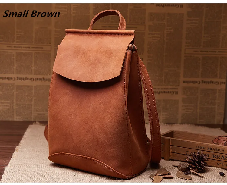Women backpack (8)