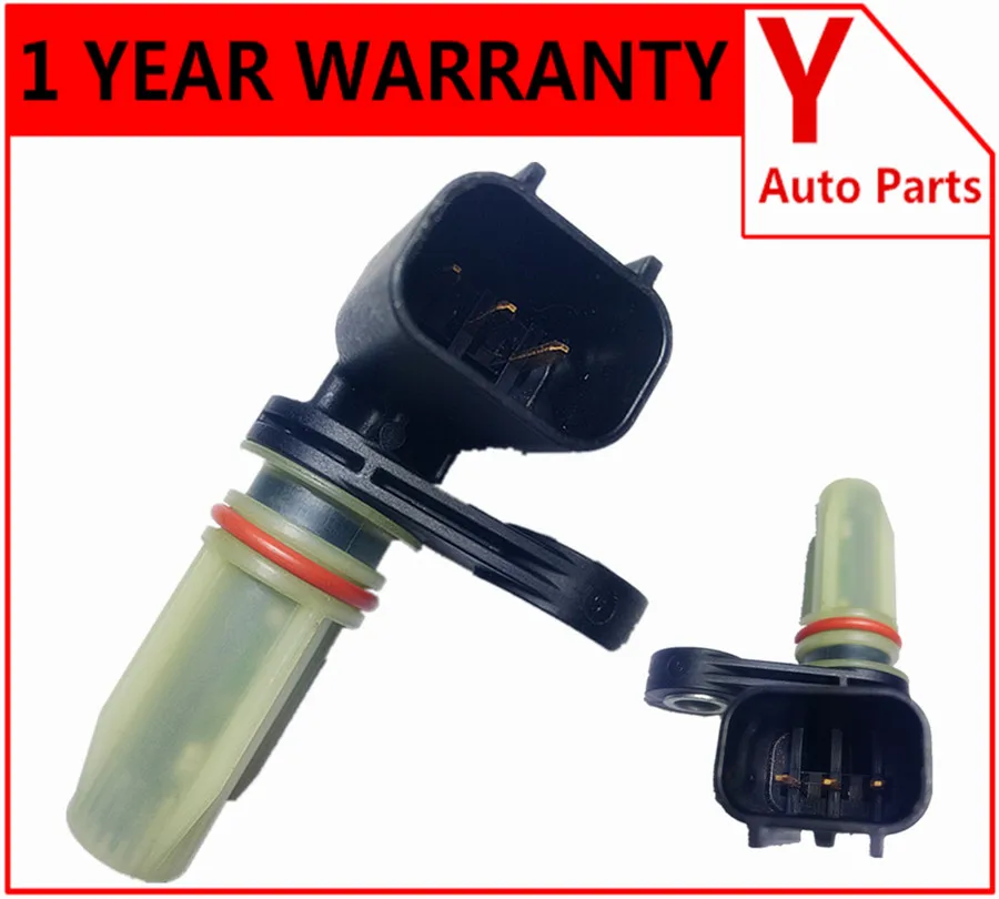 

Speed sensor OE No.BR33-7H103-AA case for FORD RANGER,TRANSIT MK6 MK7