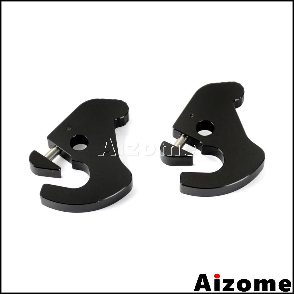 LK-1036-BK (2)