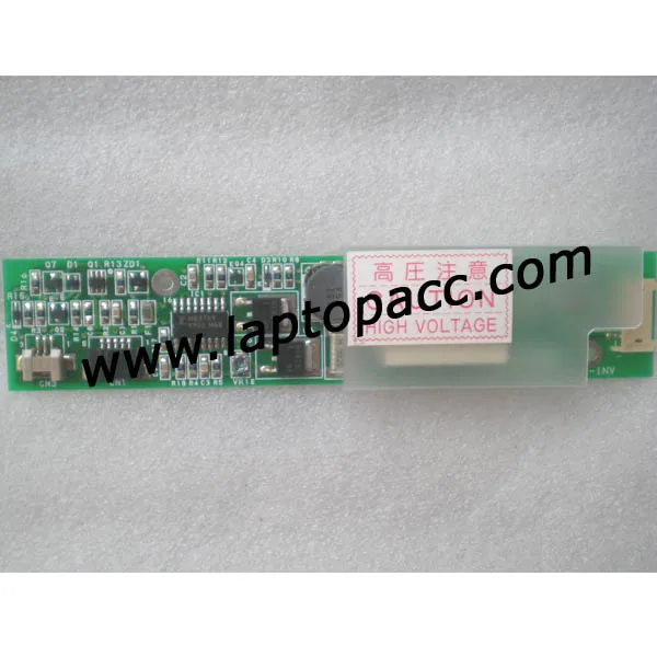 Новый S-11635A S-11635C 15815A-CFL-INV 121PW111-A 121PW111-C инвертор |
