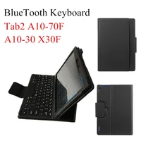 Tablet Accessories
