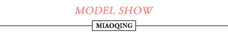 MIAOQING, однотонный, без рукавов, сексуальный женский свитер с открытыми плечами, тонкий вязаный Топ для женщин, лето, тренд