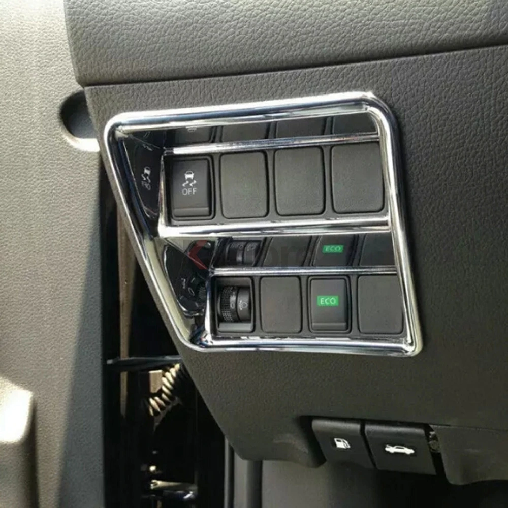 113721