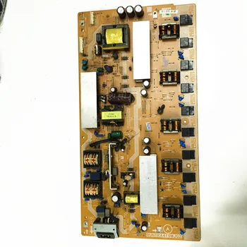 

Original for Sharp LCD-32GH3 32A33 power board RUNTKA419WJQZ QPWBFE608WJZZ