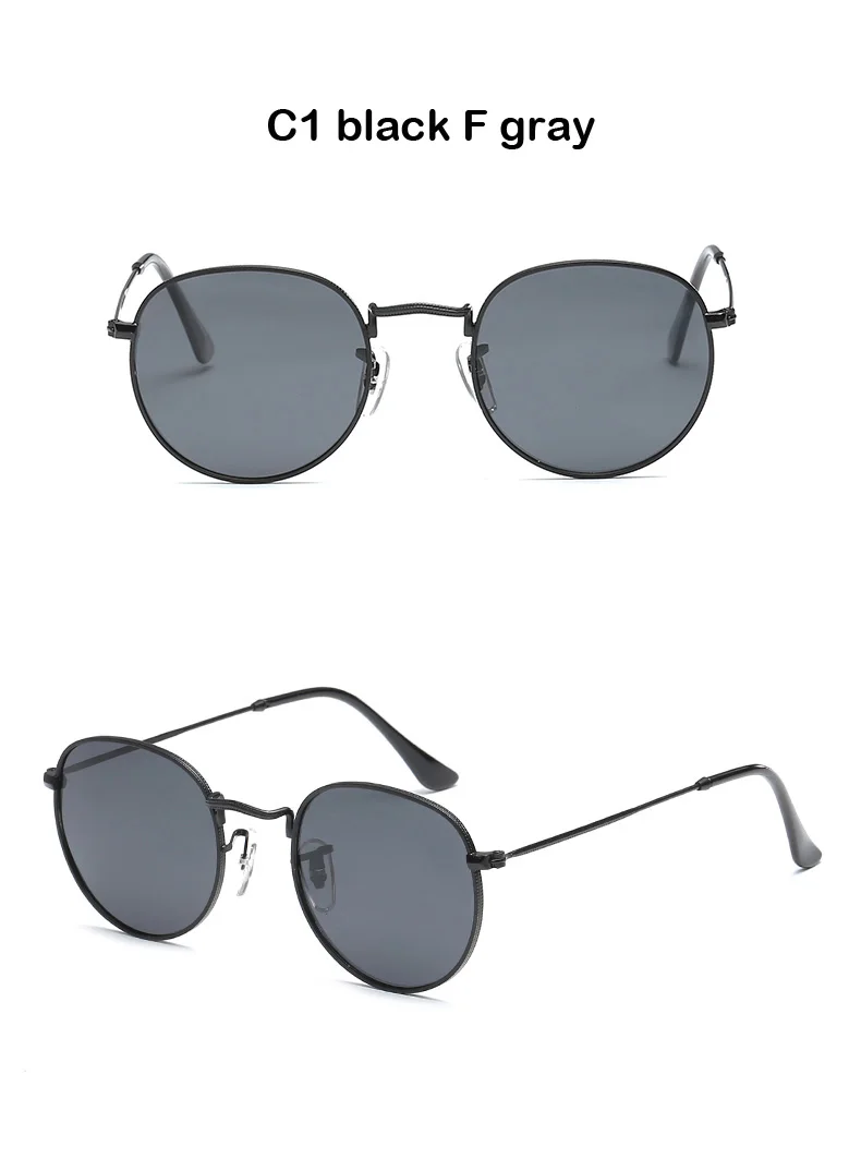 C1 black F gray