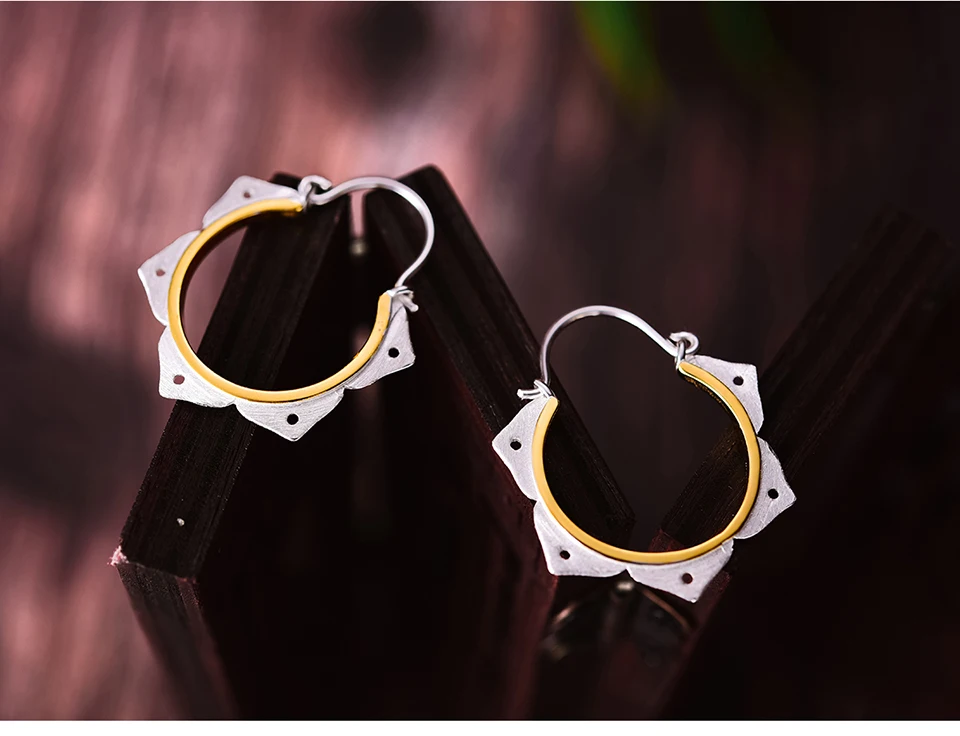 LFJC0007-Minimalist-Lotus-Flower-Hoop_06
