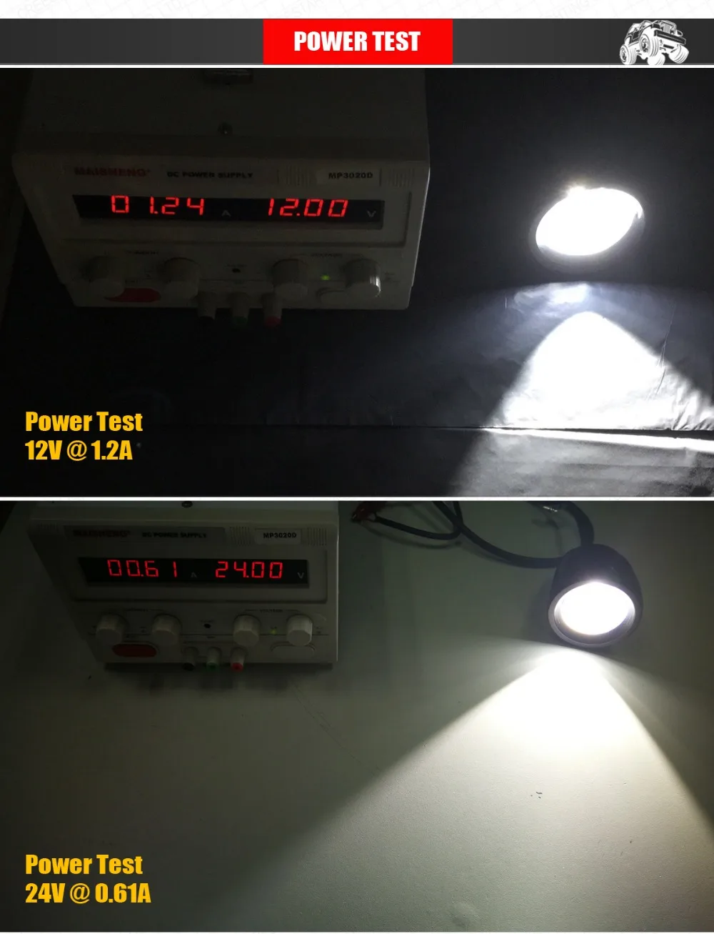 cannon-led-light_03