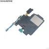 Power Button Switch Volume Button On / Off Ringer Buzzer Loud Speaker Headphone Audio Jack Flex Cable For Samsung T800 T801 T805 ► Photo 3/4