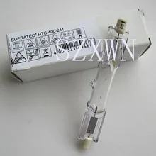 OSRAM SUPRATEC htc 400-241 400W R7S УФ-лампа