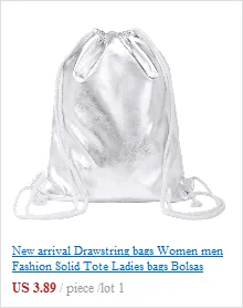 3D печать персонажа черный череп Mochila Feminina рюкзак женская Повседневная модная сумка в стиле хип-хоп