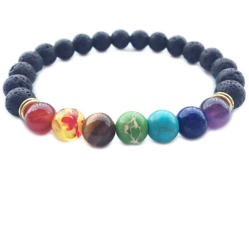 4500036838_1806244414