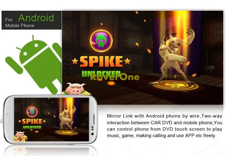 Flash Deal For Mercedes Benz W203 C180 C200 C220 C230 C240 C250 C270 Android 8.1 Car Stereo Radio DVD GPS Navigation Multimedia HeadUnit 18 Flash Deal For Mercedes Benz W203 C180 C200 C220 C230 C240 C250 C270 Android 8.1 Car Stereo Radio DVD GPS Navigation Multimedia HeadUnit 18