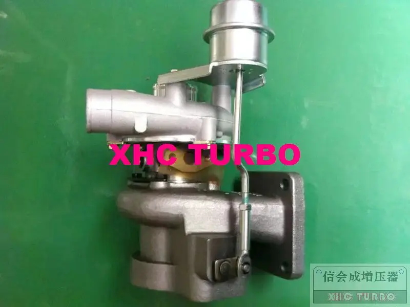 GT1749S 708337-7-XHC