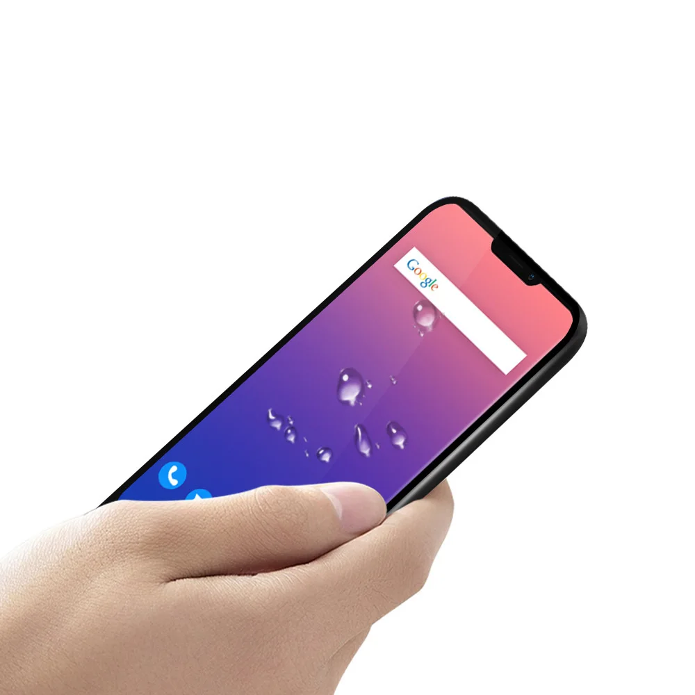 9897204748_1810953017