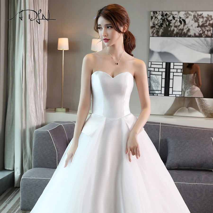 HS041 (6)