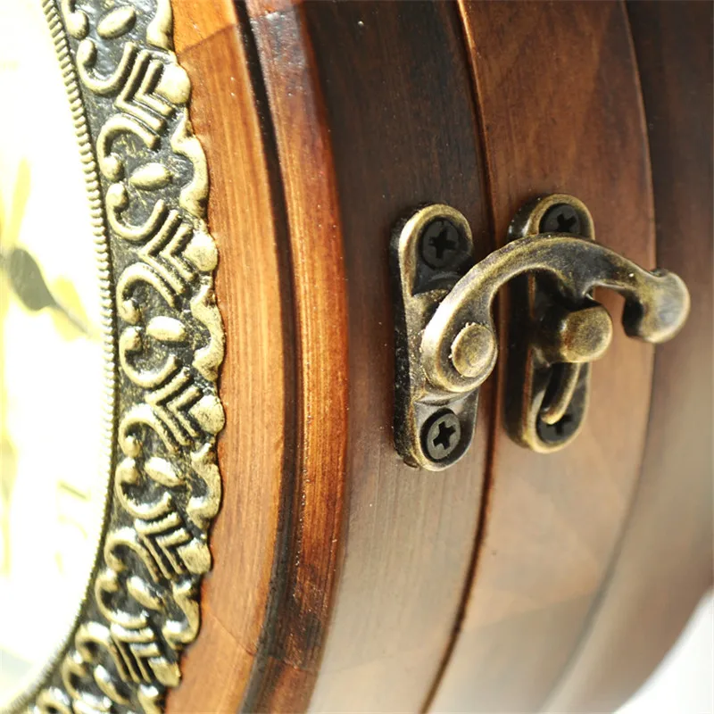decor clock (2)