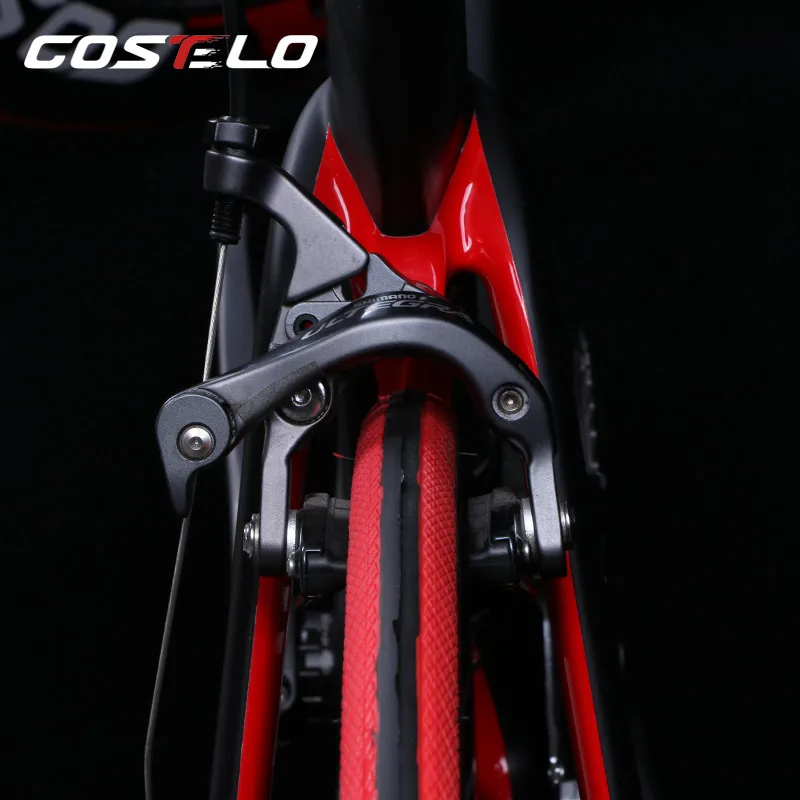 Sale 700C carbon fiber road bike carbon fiber frame 22 speed variable speed kit professional competition bicycle electronic DI 3 Sale 700C carbon fiber road bike carbon fiber frame 22 speed variable speed kit professional competition bicycle electronic DI 3