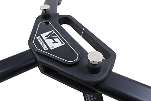 Штатив тележка DHL для видео максимальная нагрузка 10 кг|tripod dolly|for cameratripod tripod |