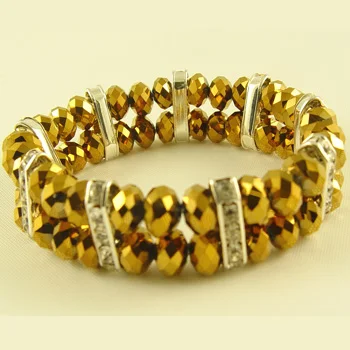 JCK060175