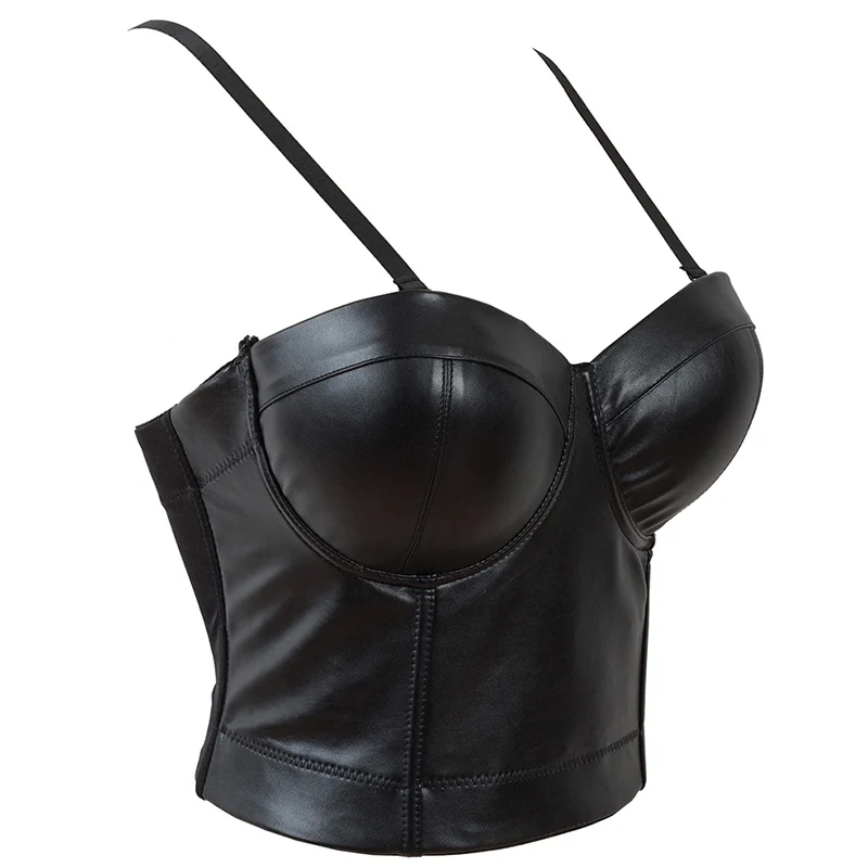 W160929 8.65 S-XXL  (2)