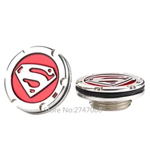 Новая одежда для маленькой девочки 2, шт./упак. X5R гольф-клуба Вес супер Тур Скотти fastback/squareback-M1 M2 грузило паттера