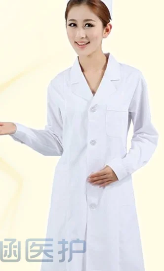 Popular Scrubs Lab Coat-Buy Cheap Scrubs Lab Coat lots