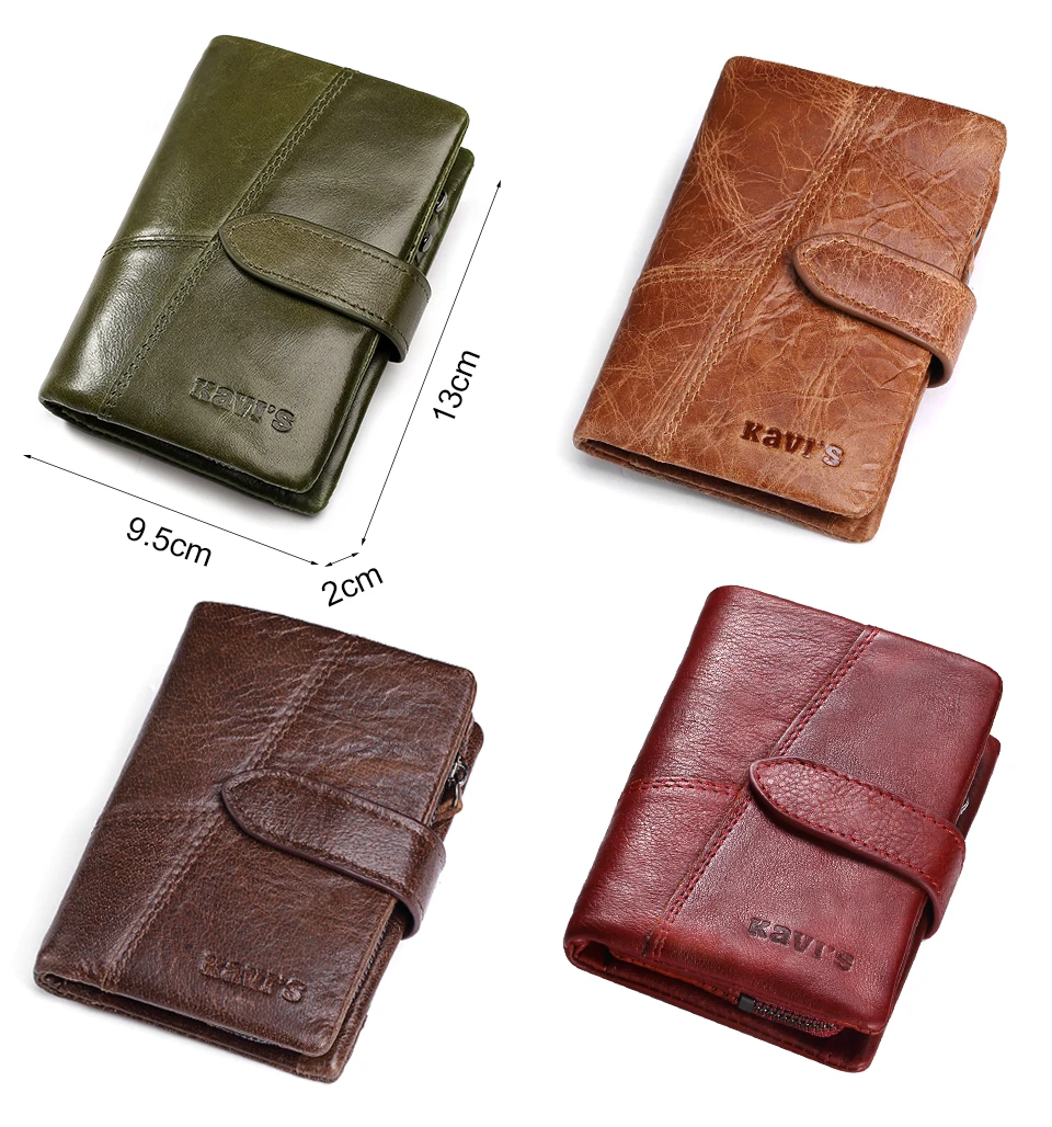 men-wallet-KA1M-green_03