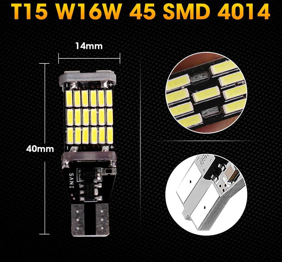 T15-W16W-45-SMD-4014-PC-950_08