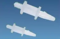 Spt-6 pcb spacer Spacer Бесплатная доставка