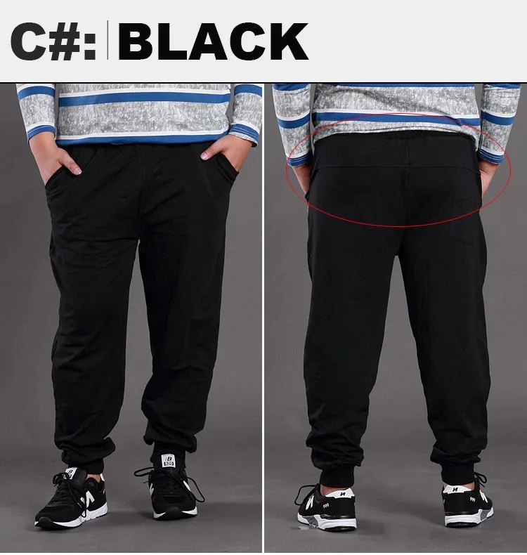 C4
