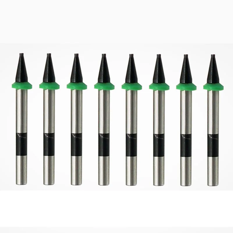 smt nozzle core  (1)