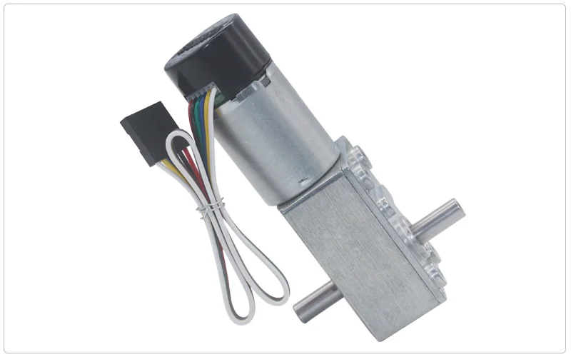 JGY370-_05