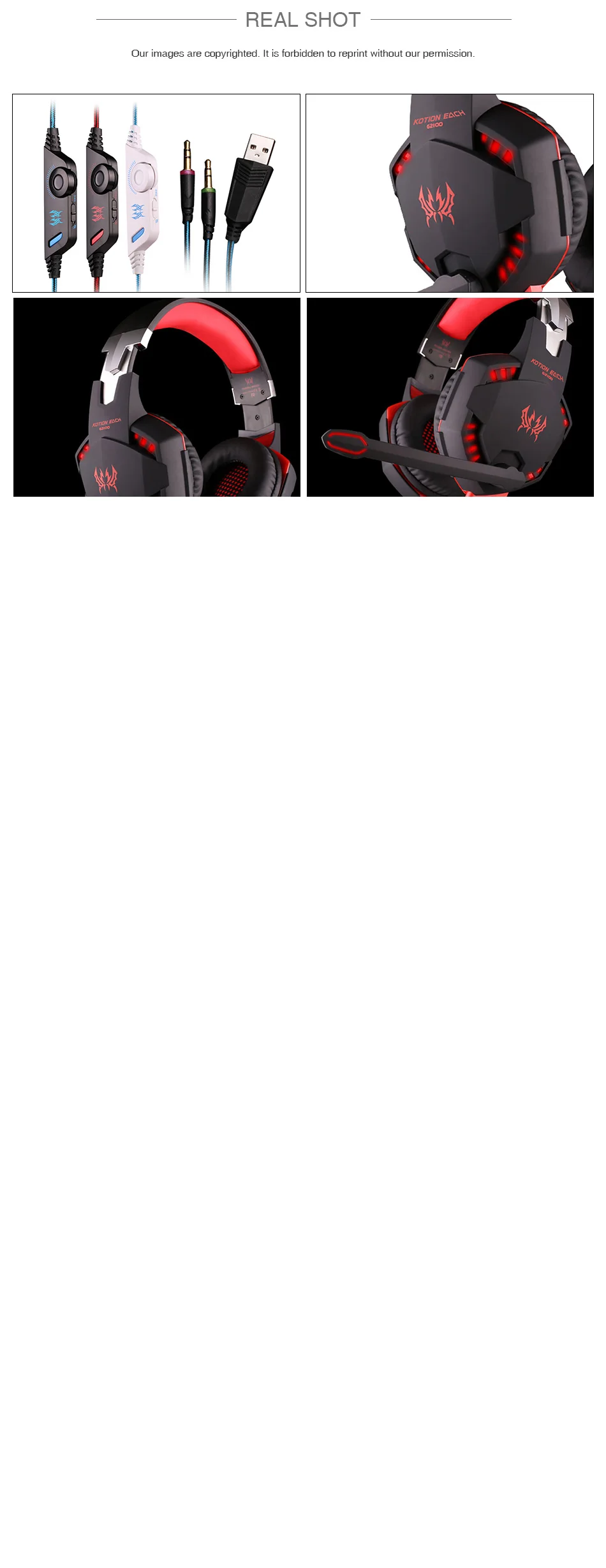 GH010112_05