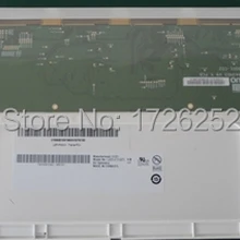NoEnName_Null AUO 8,4 дюймов TFT ЖК-дисплей Экран G084SN05 V9 SVGA 800(RGB)* 600
