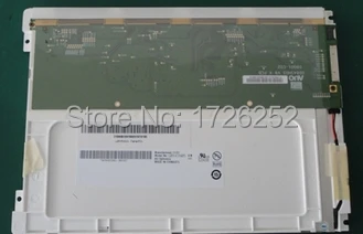 

AUO 8.4 inch TFT LCD Screen G084SN05 V9 SVGA 800(RGB)*600