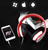 Earphones & Headphones