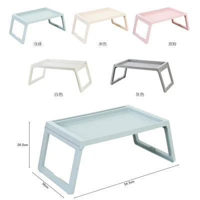 المحمولة كمبيوتر محمول قوائم مكتب للمنزل مكتب استخدام الكمبيوتر المحمول طاولة قابلة للطي دفتر مكتب مع الماوس سادة ل أريكة تتحول لسرير المحمولة كمبيوتر محمول قوائم مكتب للمنزل مكتب استخدام الكمبيوتر المحمول طاولة قابلة للطي دفتر مكتب مع الماوس سادة ل أريكة تتحول لسرير