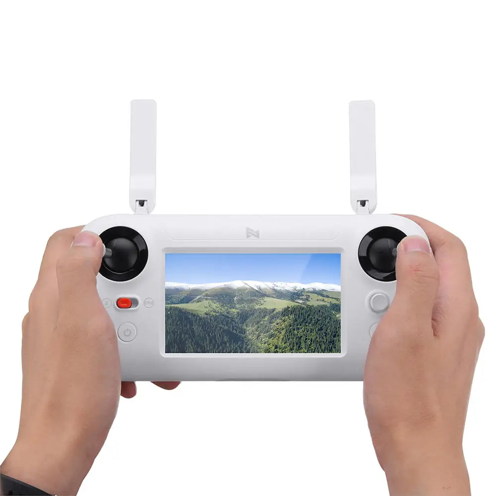  FIMI A3 Camera Drone Remote Control aircraft flight controller receiver transmitter RC Quadcopter S