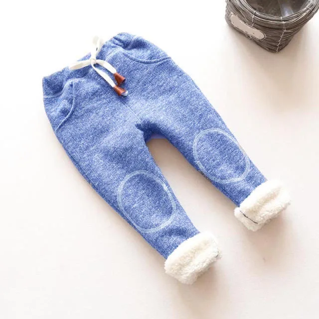 HTB1x3TFRVXXXXaOXFXXq6xXFXXXX