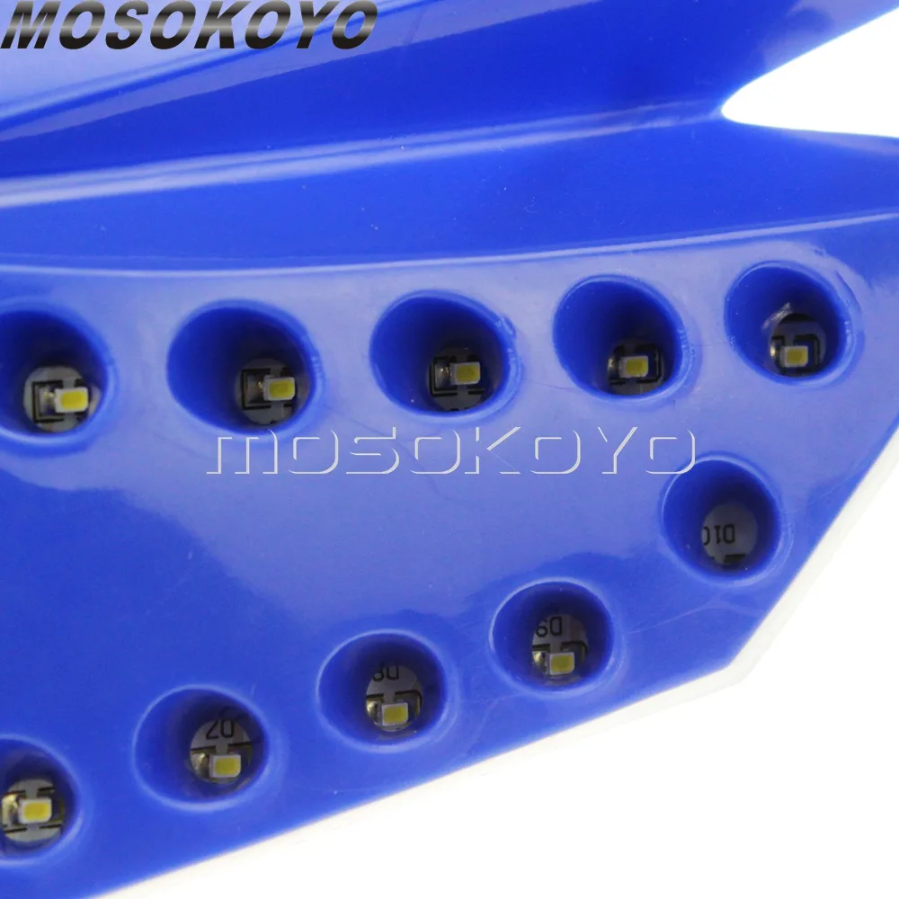 YM-018-BU (5)