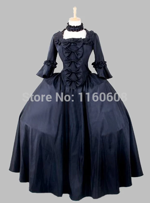 victorian era gowns