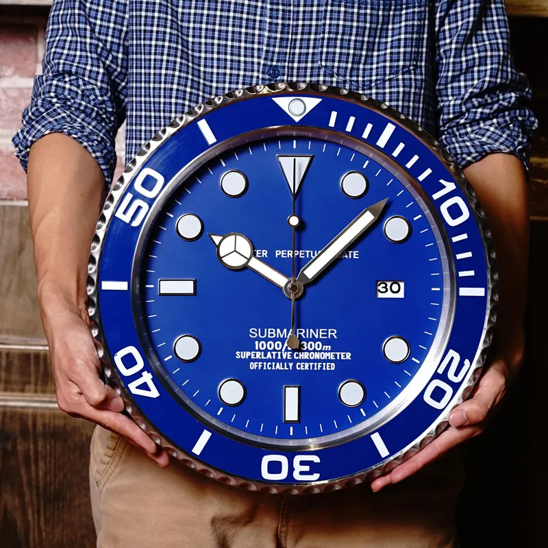 Reloj-de-pared-de-Metal-de-lujo-dise-o-moderno-reloj-de-pared-reloj-de-pared.jpg